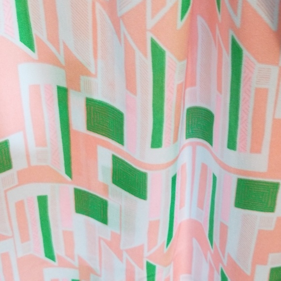 Collective Concepts Button Down Size S - Picture 6 of 8